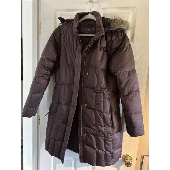 Coupe-vent à capuche unisexe le vrai claude 4.0 K-Way | La Redoute